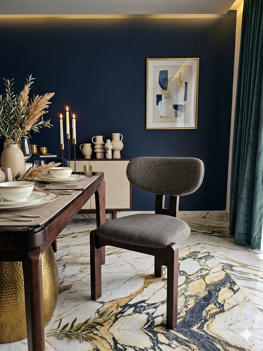 Dining Set H