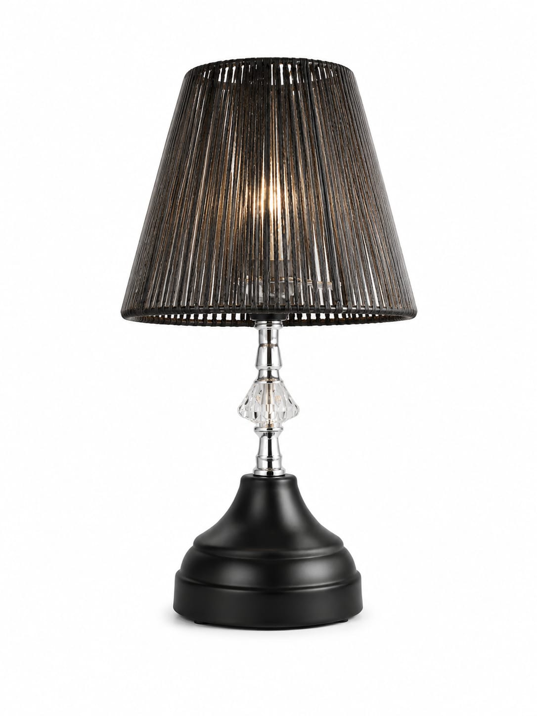 Elite Table Lamp