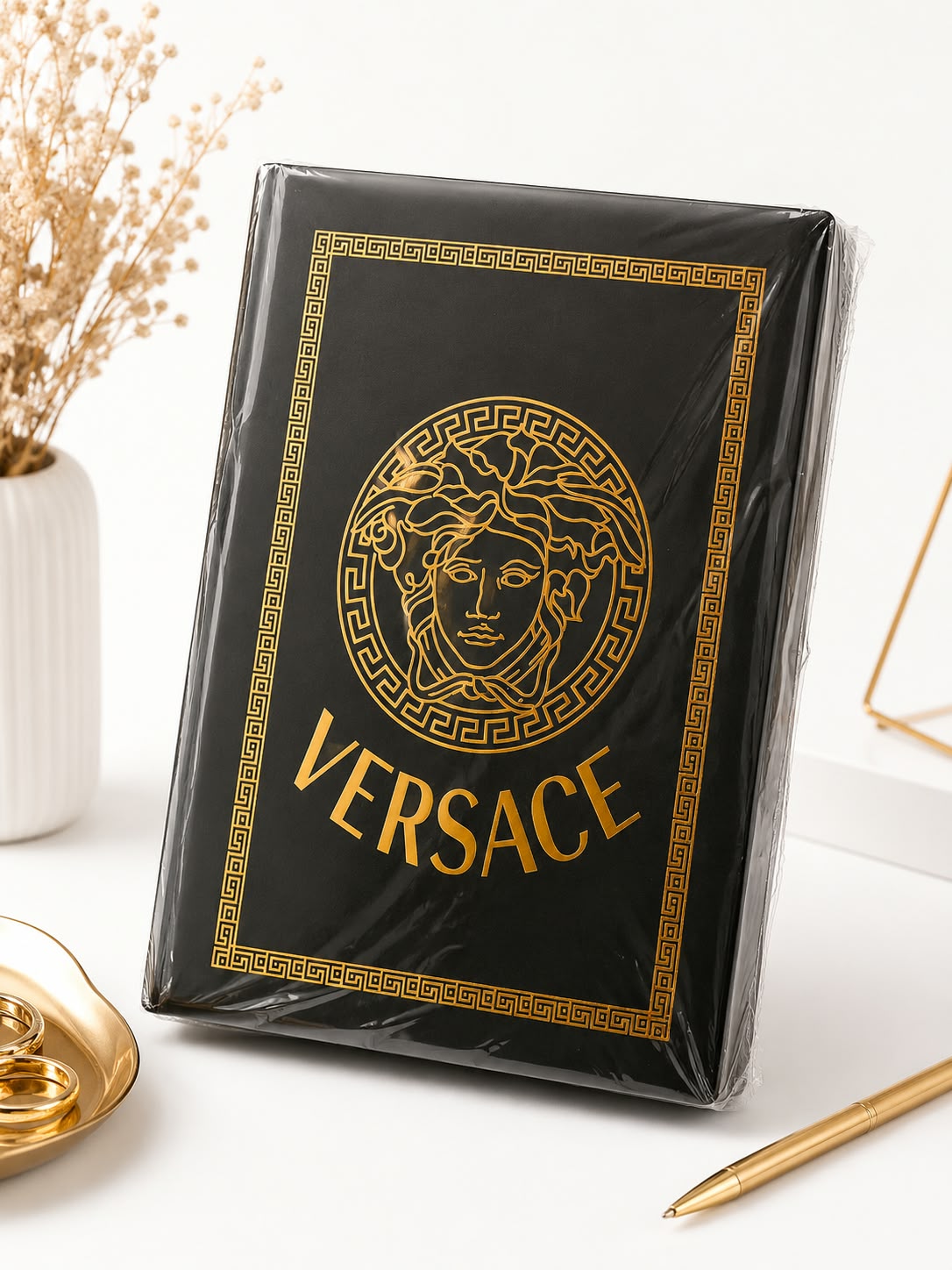 Decor Books