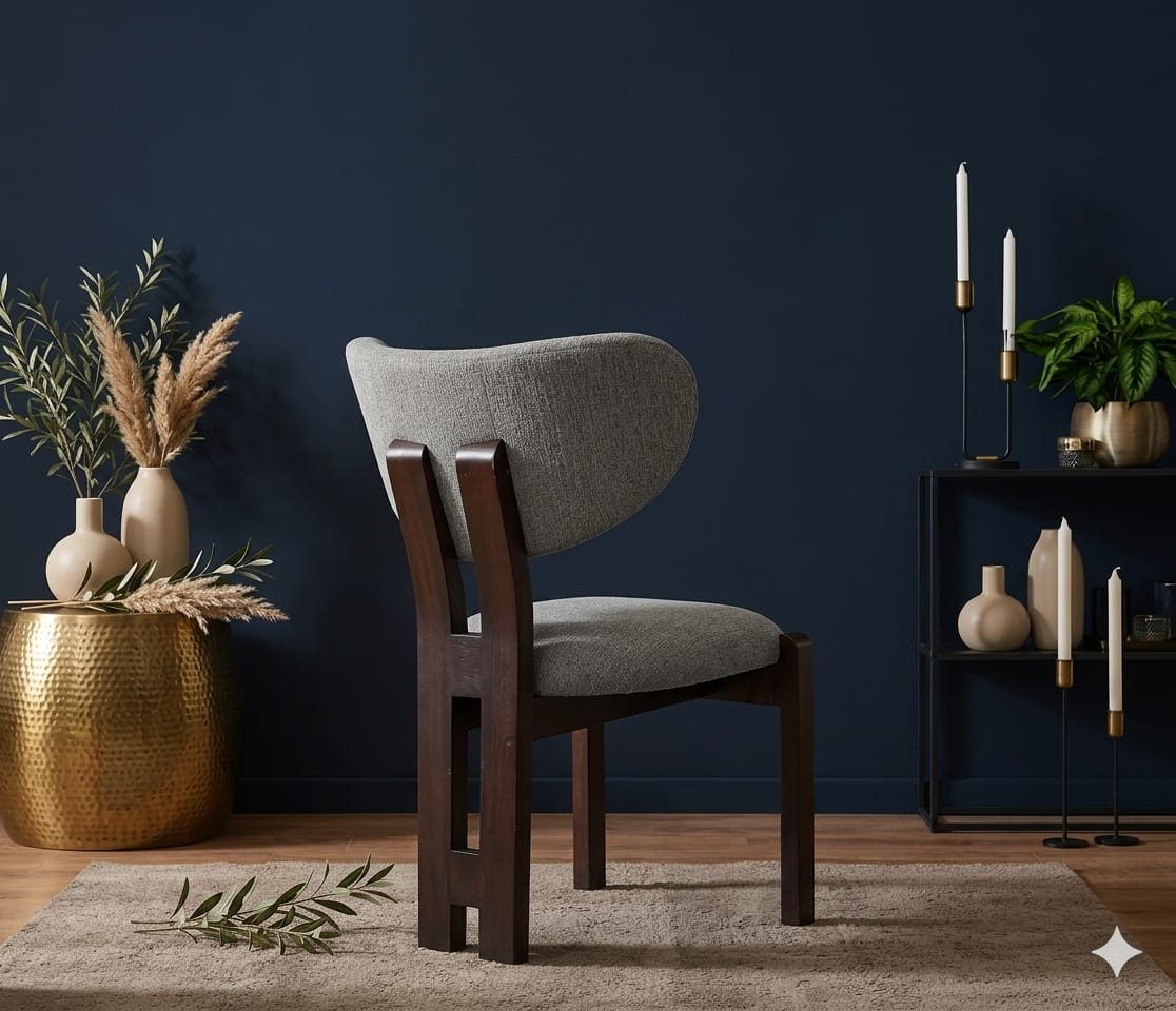 Dining Set H