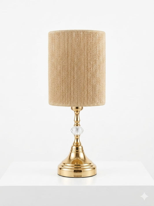 Viola Table Lamp