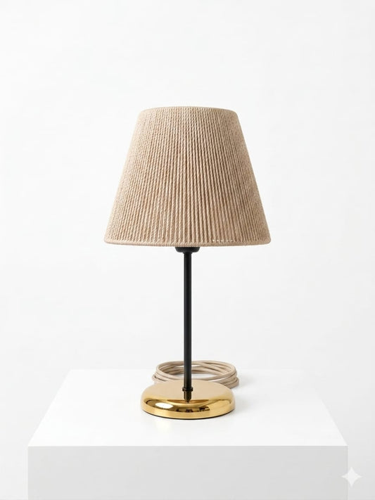 Serene Table Lamp