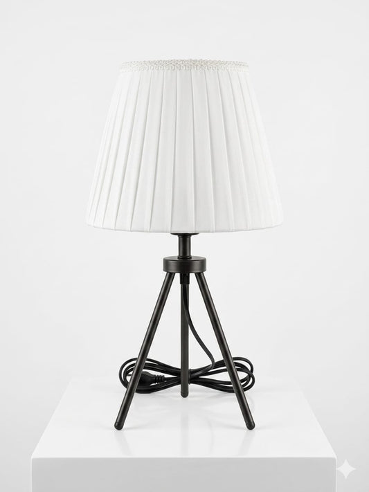 Elite Table Lamp