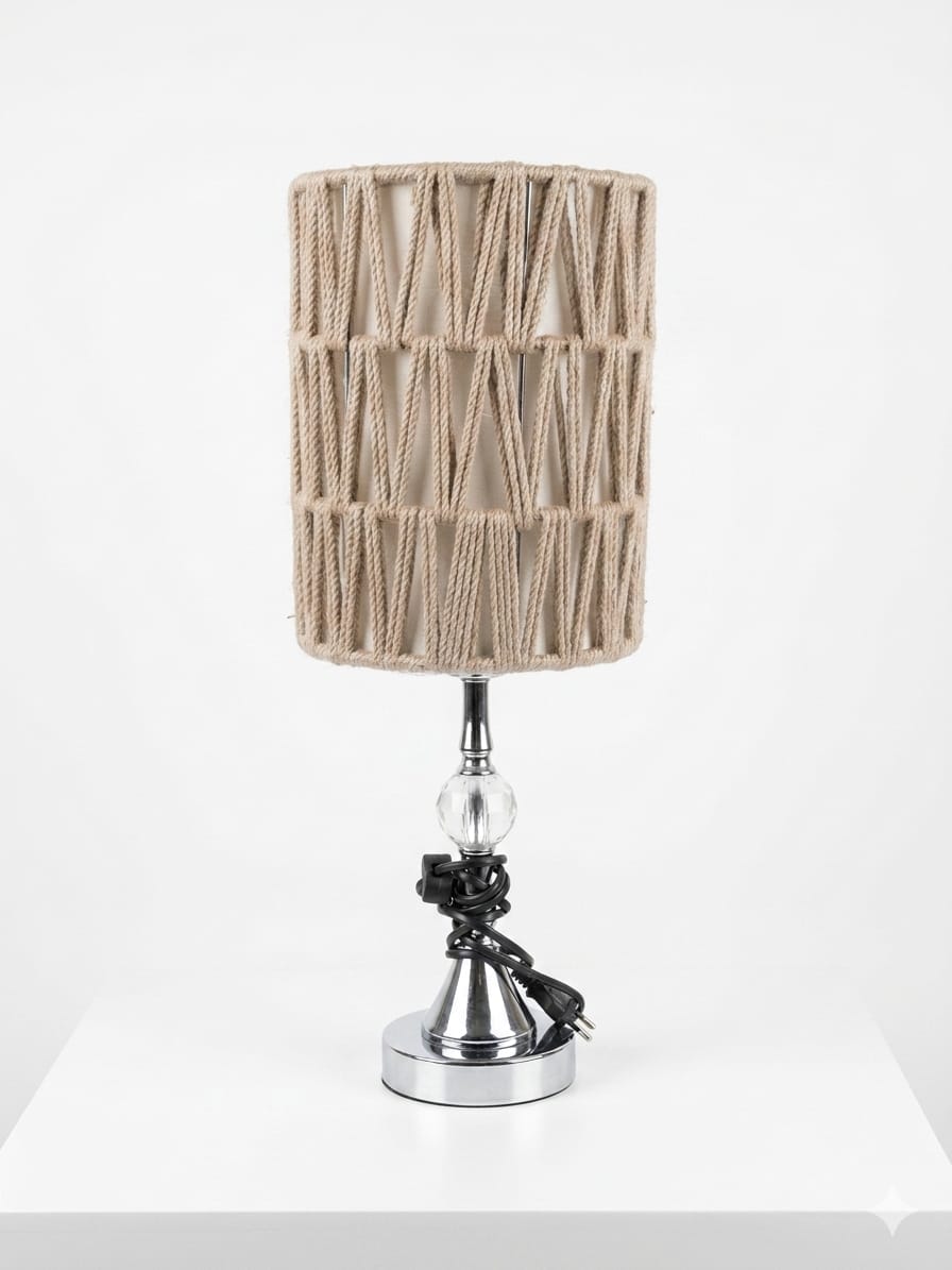Lamora Table Lamp