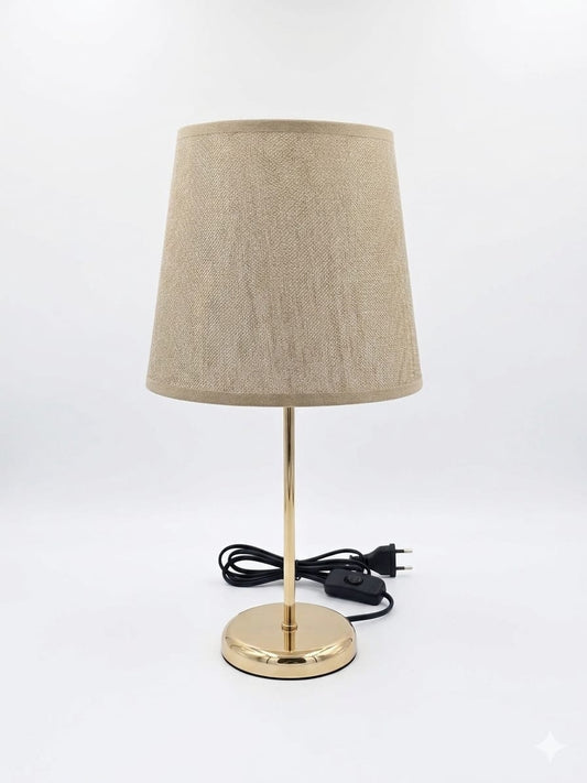 Rosalia Table Lamp