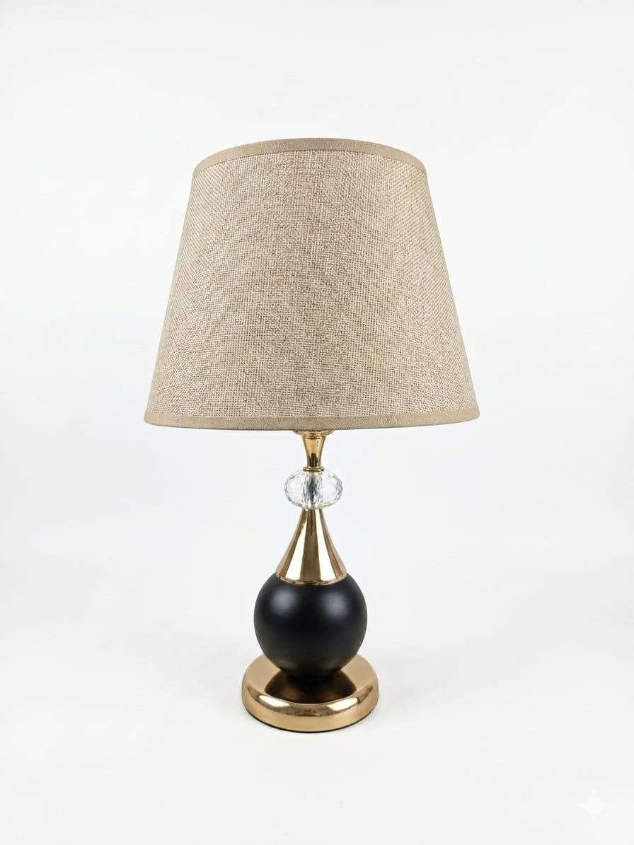 Novera Table Lamp