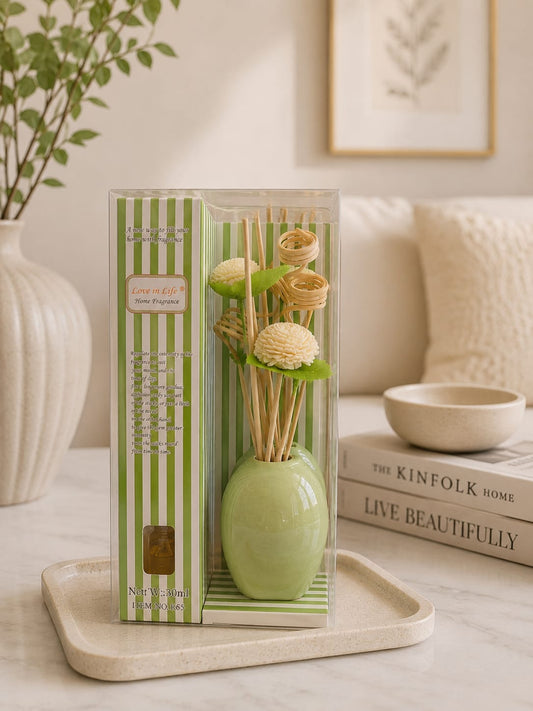 Rony home fragrance