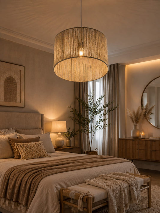 Vivienne Pendant Lamp