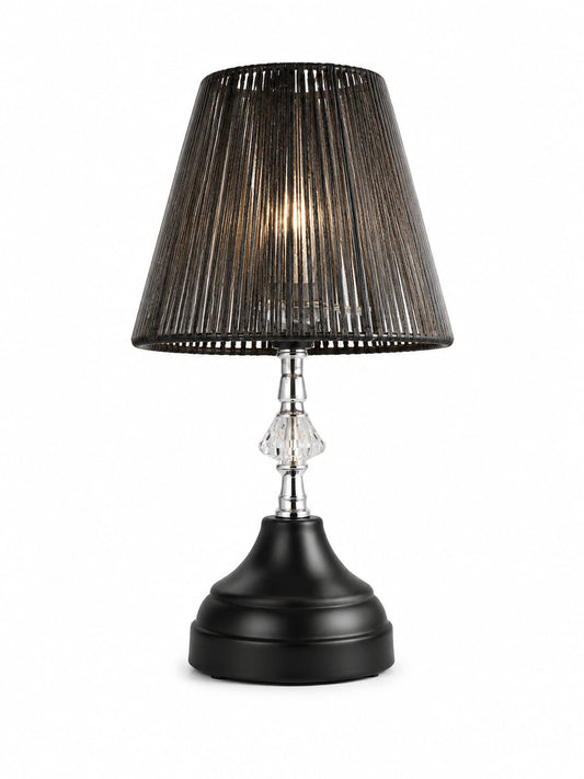 Elite Table Lamp
