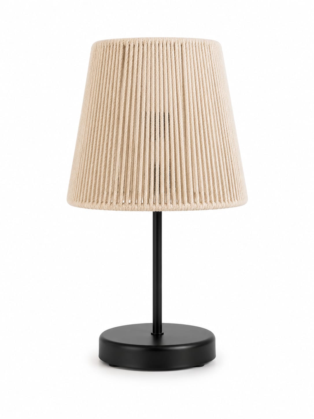 Lorine Table Lamp