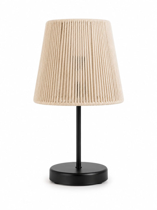 Lorine Table Lamp