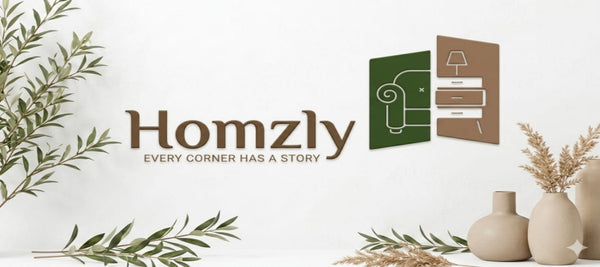 Homzly