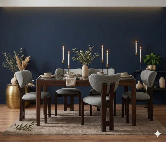 Dining Set H