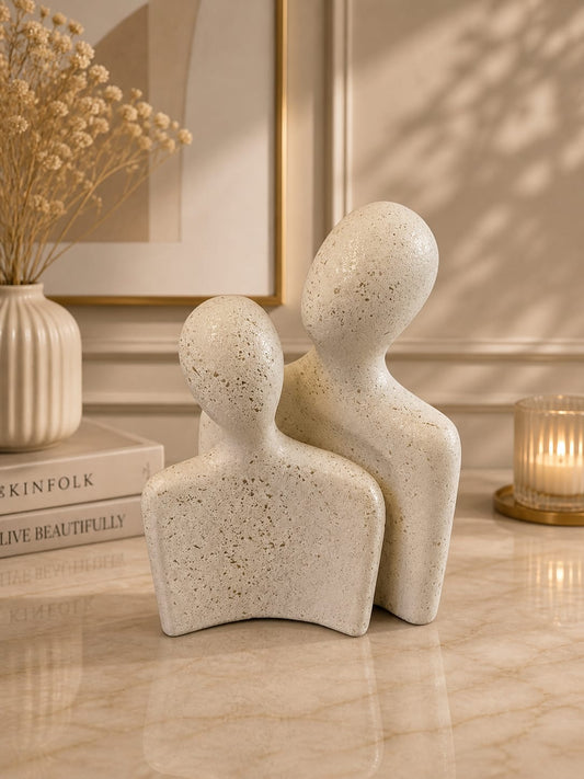Dual Comfort Seating Set