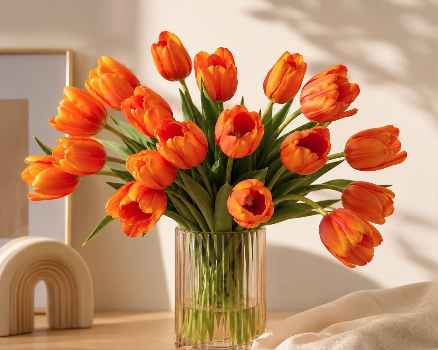 Tulip