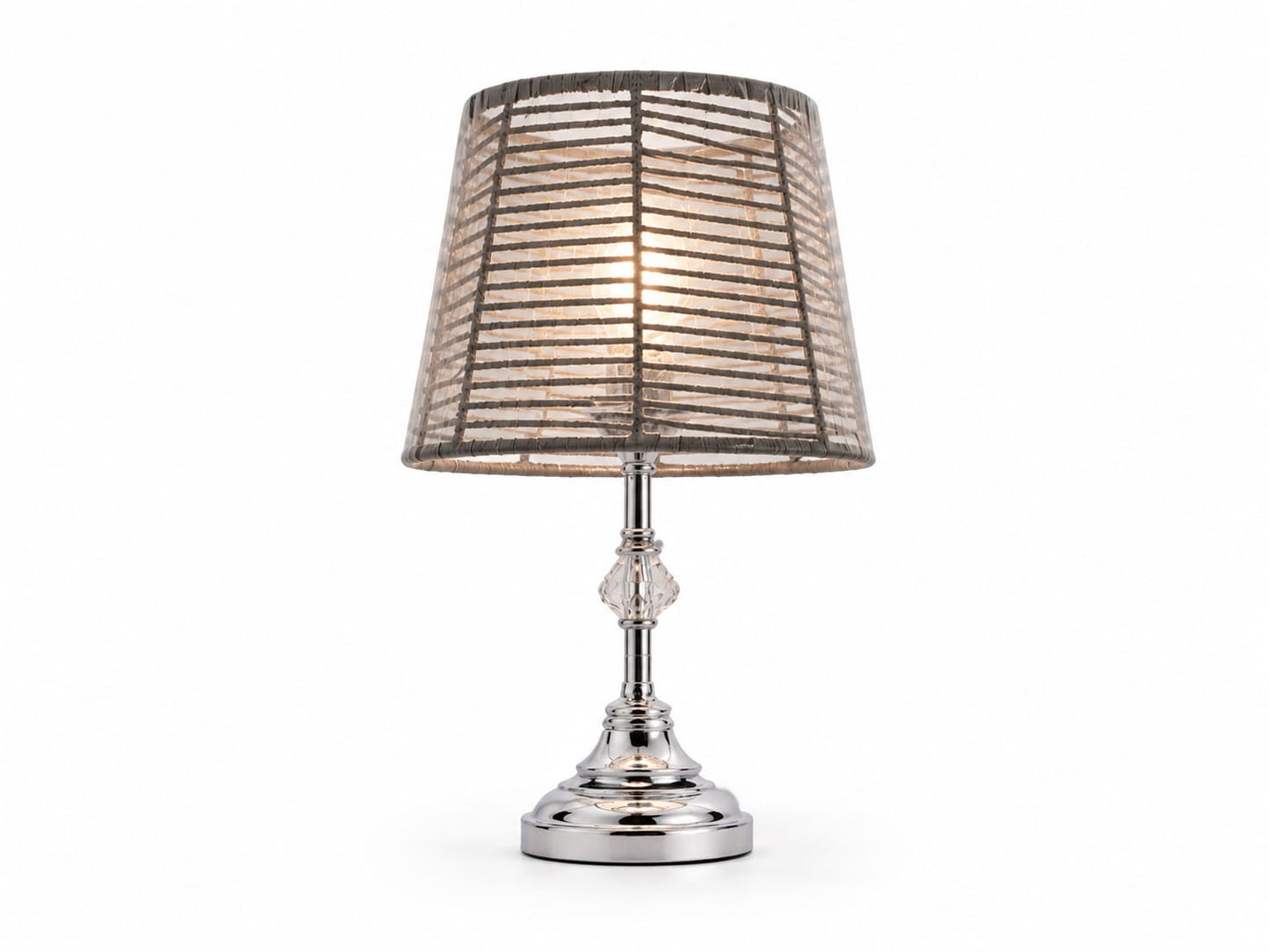 Rosalia Table Lamp