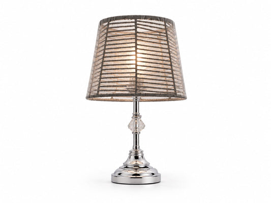 Rosalia Table Lamp