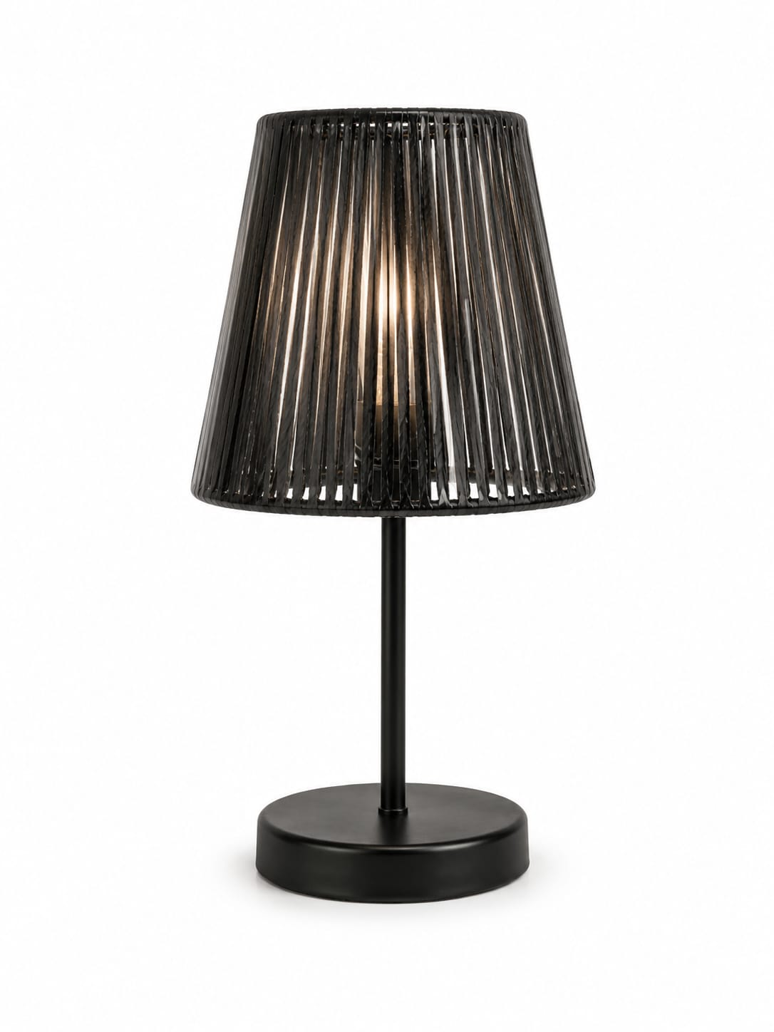 Elite Table Lamp