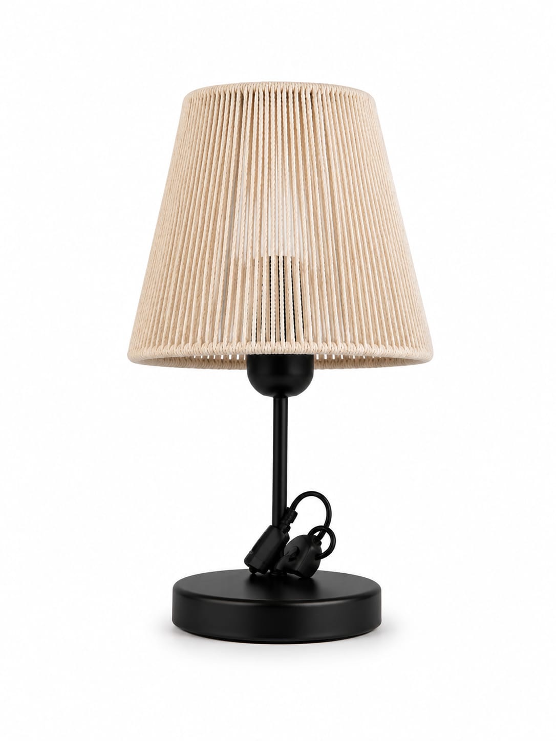 Lorine Table Lamp